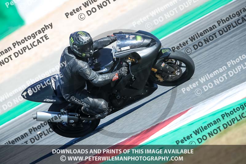 motorbikes;no limits;october 2019;peter wileman photography;portimao;portugal;trackday digital images